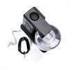 Wilfa Probaker KM1B-70 schwarz