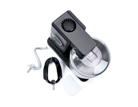Wilfa Probaker KM1B-70 schwarz