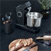 Wilfa Probaker KM1B-70 schwarz