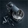 Wilfa Probaker KM1B-70 schwarz