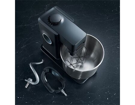 Wilfa Probaker KM1B-70 schwarz