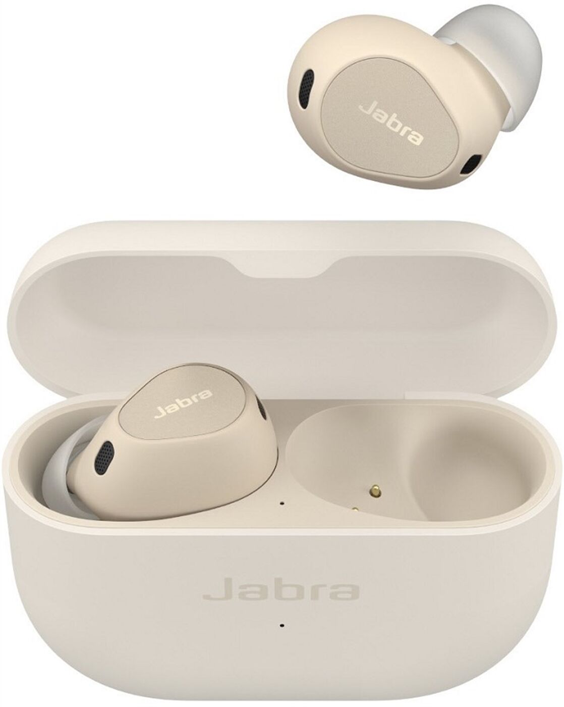 Jabra Elite 10 Beige Enzinger