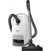 Miele Guard M1 S 8380