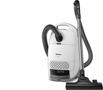 Miele Guard M1 S 8380