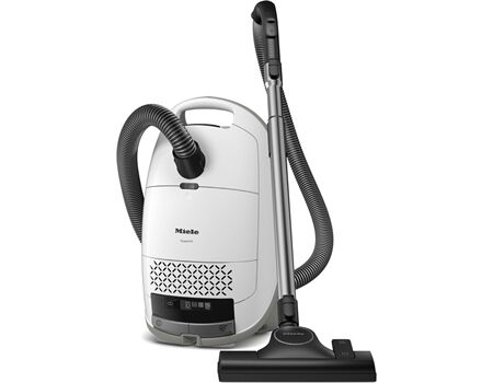 Miele Guard M1 S 8380