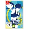 Nintendo Switch Fitness Boxing 3