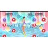 Nintendo Switch Fitness Boxing 3