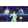 Nintendo Switch Fitness Boxing 3