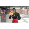 Nintendo Switch Fitness Boxing 3