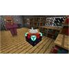 Nintendo Switch Minecraft: Switch Edition
