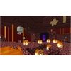 Nintendo Switch Minecraft: Switch Edition