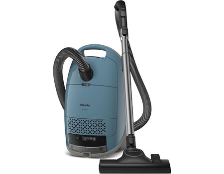 Miele Guard M1 Flex