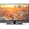 Metz Cubus compact 32FB40 twin