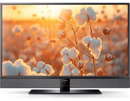 Metz Cubus compact 32FB40 twin