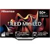 HISENSE 65 U 7 NQ