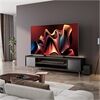 HISENSE 65 U 7 NQ