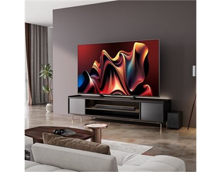 HISENSE 65 U 7 NQ