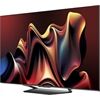 HISENSE 65 U 7 NQ