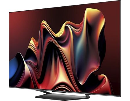 HISENSE 65 U 7 NQ