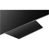 HISENSE 65 U 7 NQ