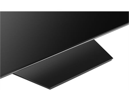 HISENSE 65 U 7 NQ