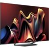 HISENSE 65 U 7 NQ