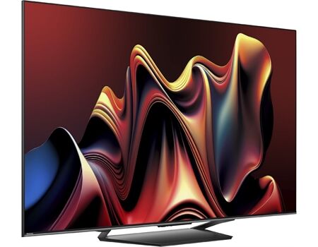 HISENSE 65 U 7 NQ