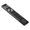 HISENSE 65 U 7 NQ