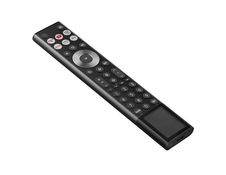 HISENSE 65 U 7 NQ