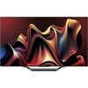 HISENSE 65 U 7 NQ