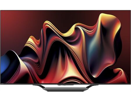 HISENSE 65 U 7 NQ
