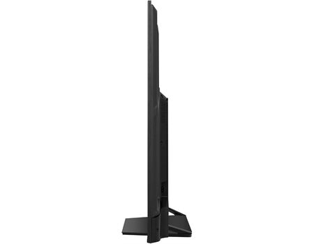 HISENSE 65 U 7 NQ