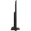 HISENSE 65 U 7 NQ