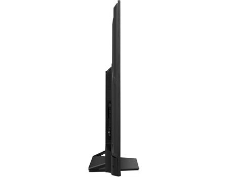 HISENSE 65 U 7 NQ