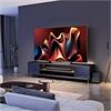 HISENSE 65 U 7 NQ