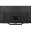 HISENSE 65 U 7 NQ