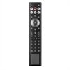 HISENSE 65 U 7 NQ