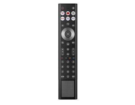 HISENSE 65 U 7 NQ