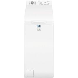 AEG Lavamat LTR5N30260 AEG Lavamat LTR5N30260