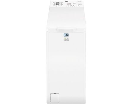 AEG Lavamat LTR5N30260