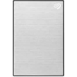 Seagate One Touch USB 3.0 (5TB) Seagate One Touch USB 3.0 (5TB)