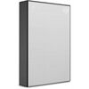 Seagate One Touch USB 3.0 (5TB)