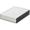 Seagate One Touch USB 3.0 (5TB)