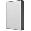 Seagate One Touch USB 3.0 (5TB)