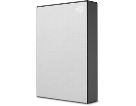 Seagate One Touch USB 3.0 (5TB)