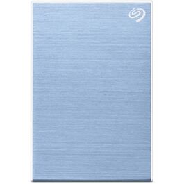 Seagate One Touch USB 3.0 (5TB) Seagate One Touch USB 3.0 (5TB)