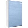 Seagate One Touch USB 3.0 (5TB)