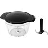 RUSSELLHOB Desire Mini Zerkleinerer