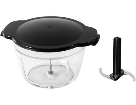 RUSSELLHOB Desire Mini Zerkleinerer