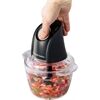 RUSSELLHOB Desire Mini Zerkleinerer